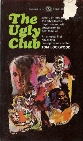 The Ugly Club