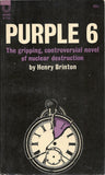 Purple 6