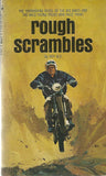 Rough Scrambles