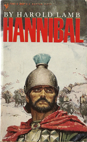 Hannibal