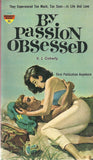 By Passion Obsessed