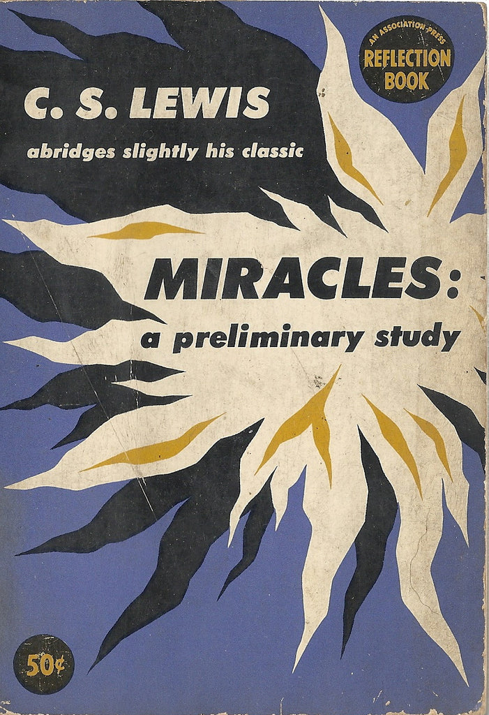Miracles