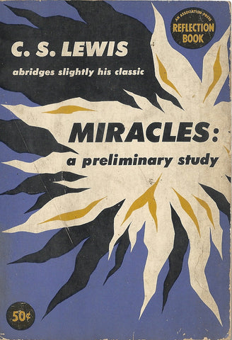 Miracles