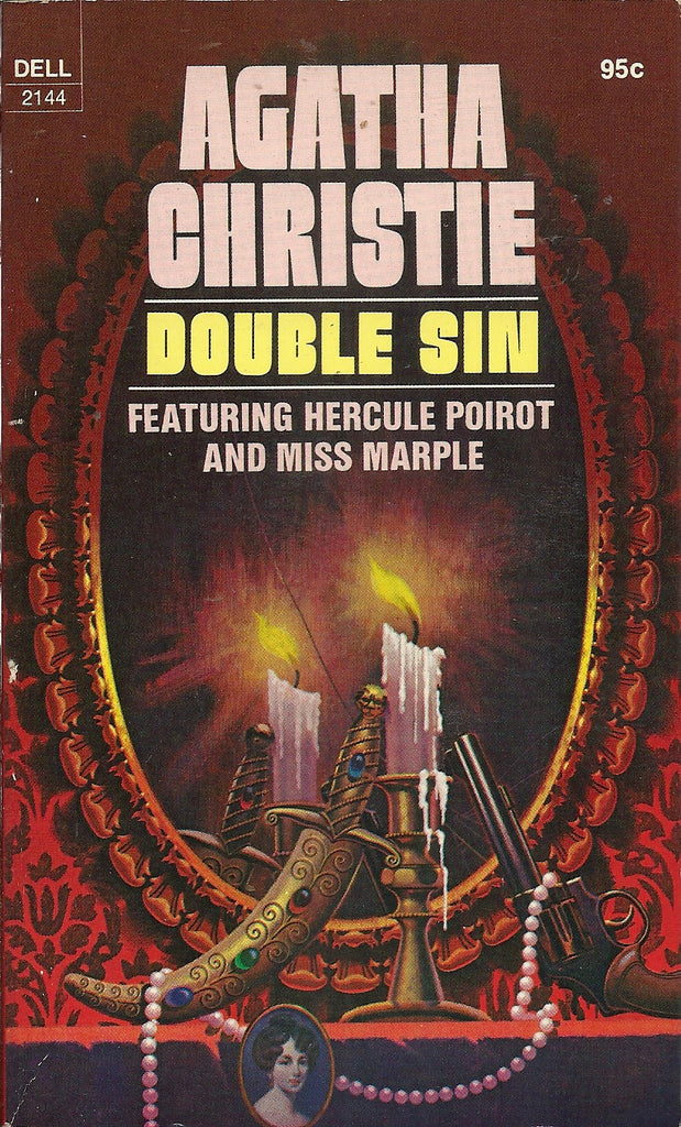 Double Sin