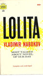 Lolita