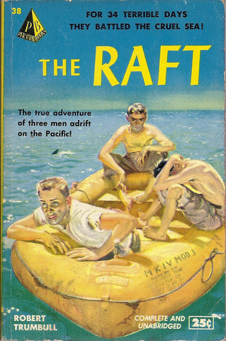 The Raft