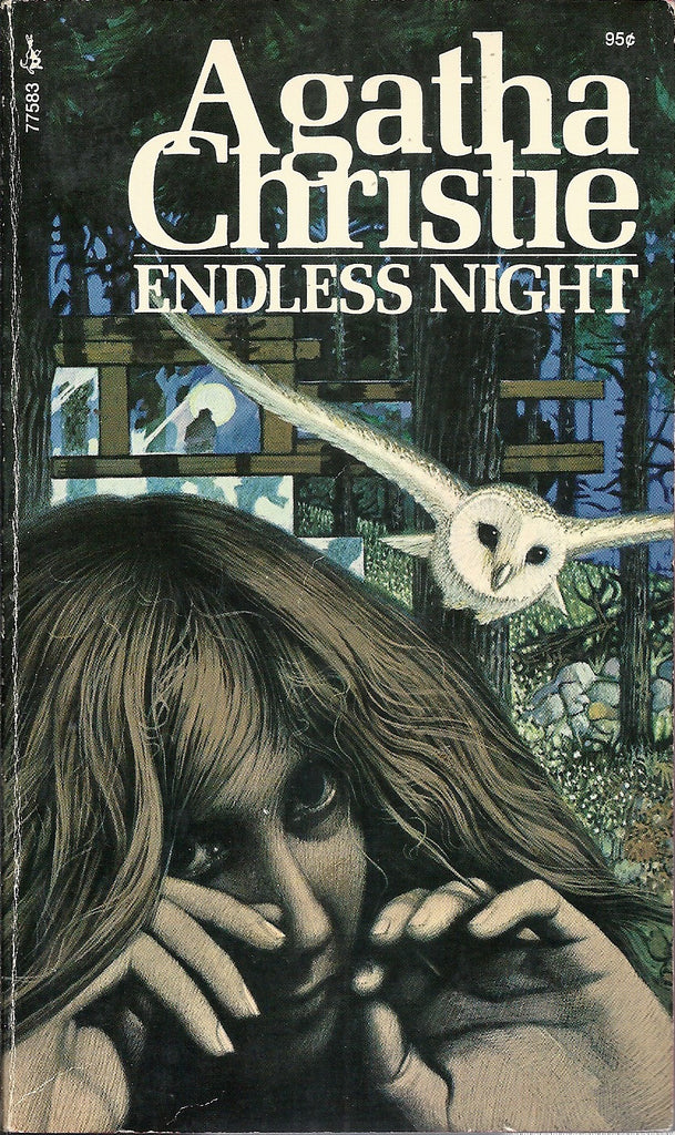 Endless Night