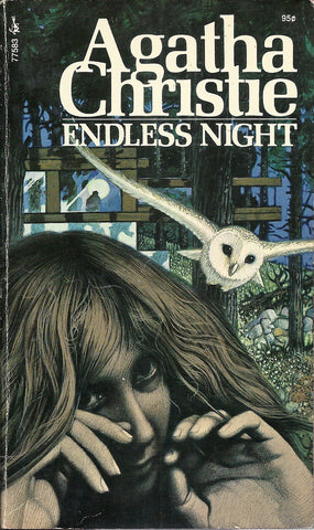 Endless Night