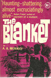 The Blanket