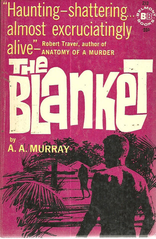 The Blanket