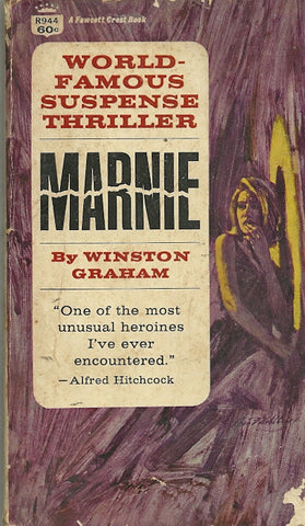 Marnie