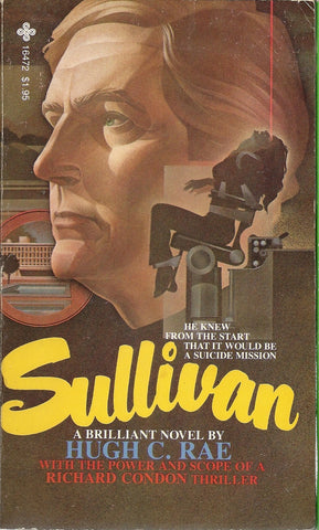 Sullivan