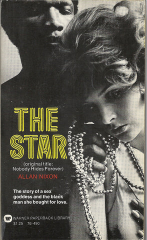 The Star