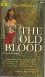 The Old Blood