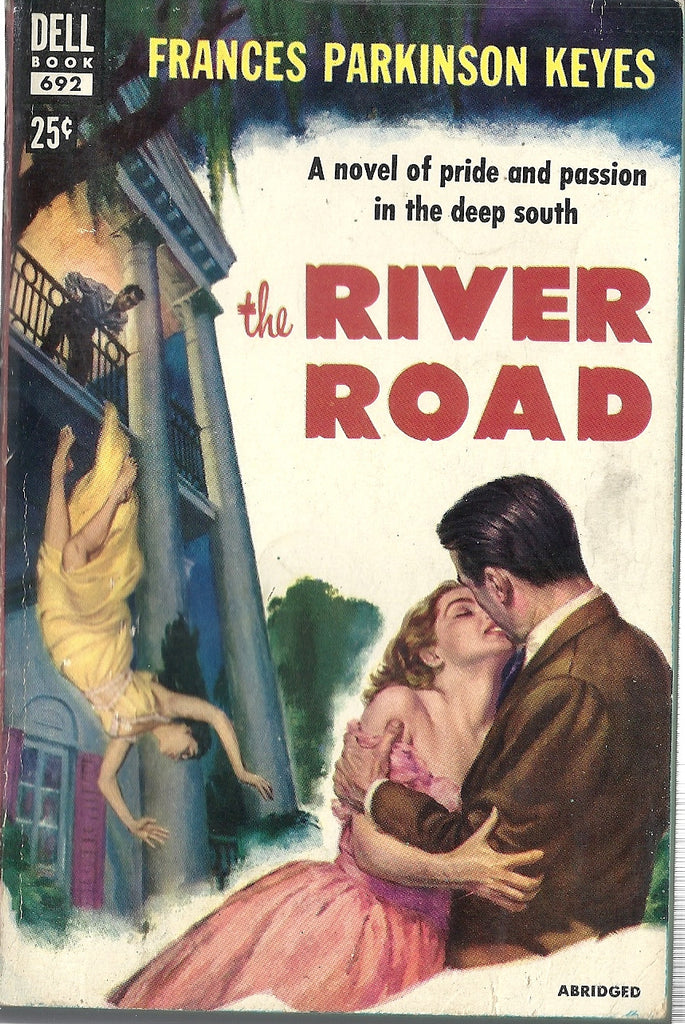 The River Road