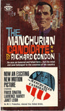 The Manchurian Candidate