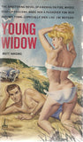 Young Widow