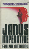 The Janus Imperative