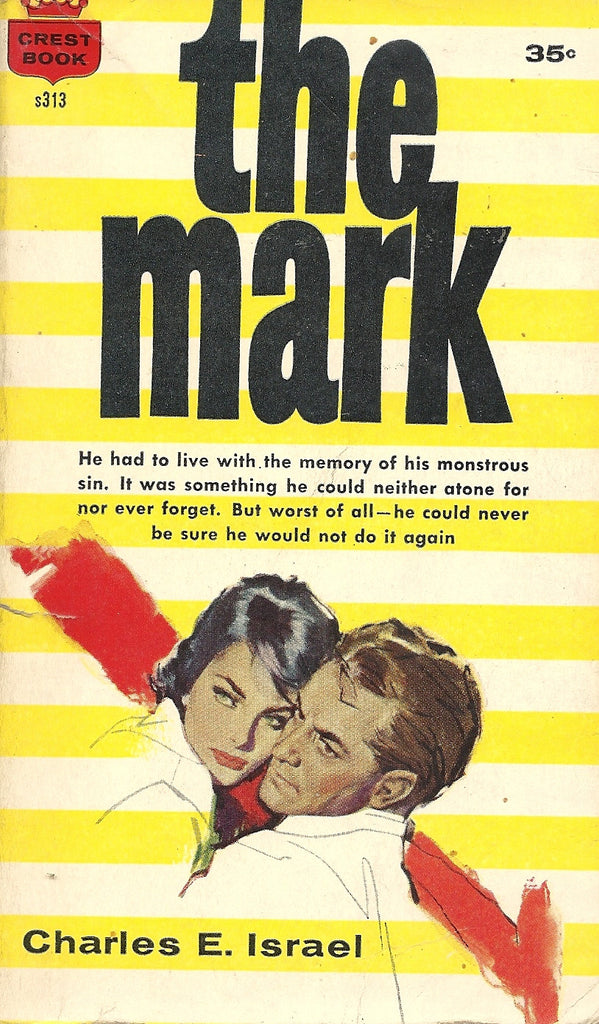 The Mark