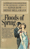 Floods of Spring