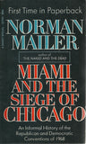 Miami and the Siege of Chicago