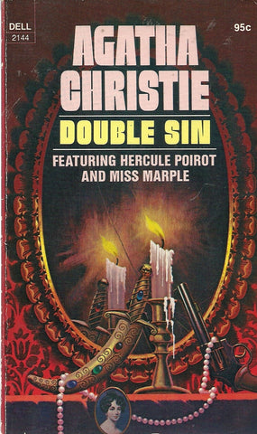 Double Sin