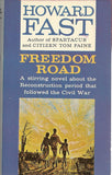 Freedom Road