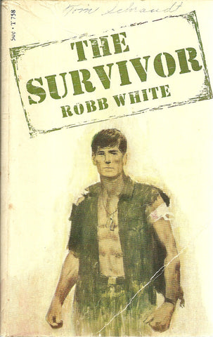 The Survivor