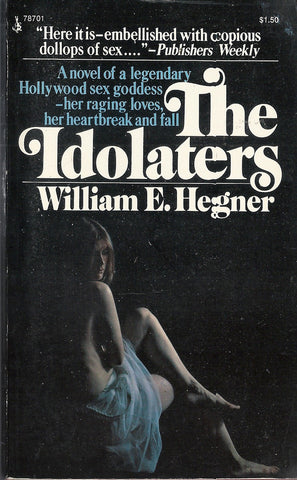 The Idolaters
