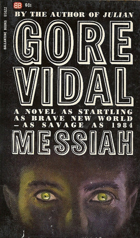 Messiah