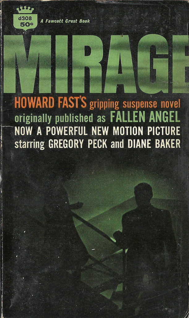 Mirage