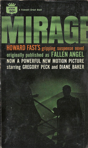 Mirage