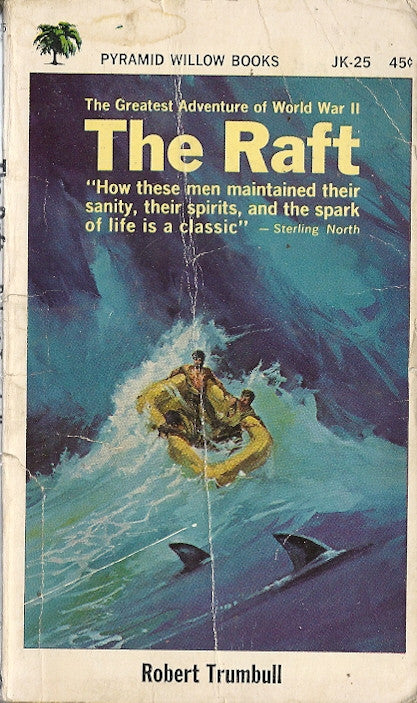 The Raft