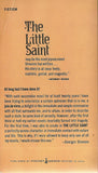 The Little Saint