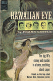 Hawaiian Eye