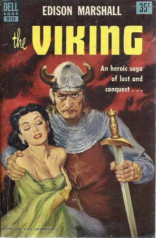 The Viking