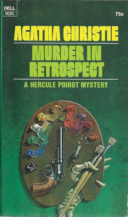 Murder in Retrospect