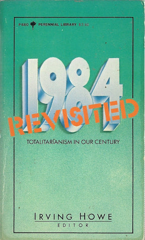 1984 Revisited