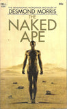 The Naked Ape