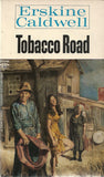Tobacco Road