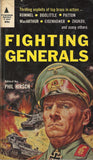 Fighting Generals