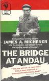 The Bridge at Andau