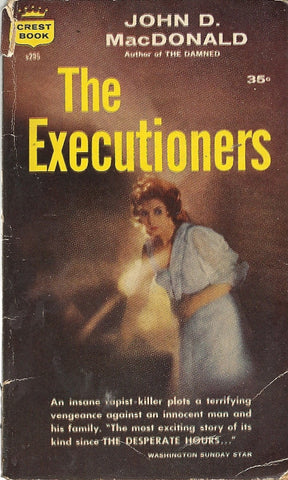 The Executioners