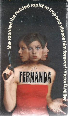 Fernanda
