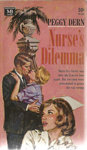 Nurse's Dilemma