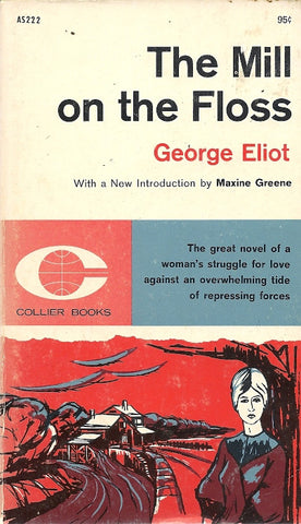 The Mill on the Floss