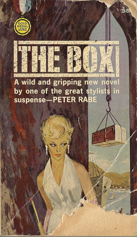 The Box