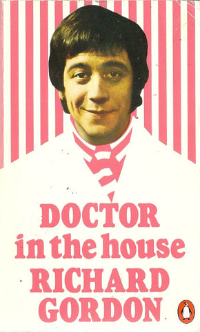 Doctor in the House