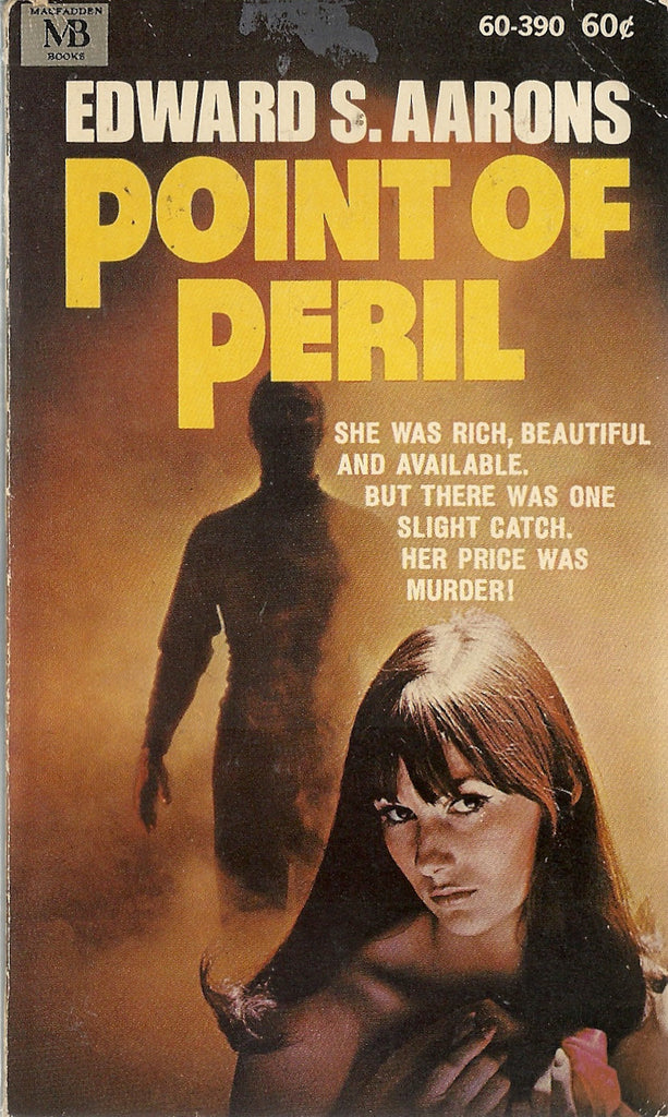 Point of Peril