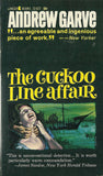 The Cuckoo Line Affair